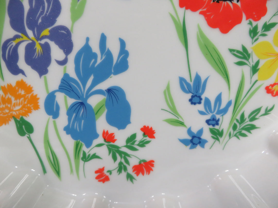 Sigma Tastesetter Quiche Dish