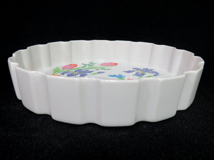 Sigma Tastesetter Quiche Dish