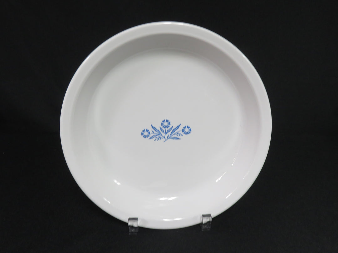 Corning Pie Plate