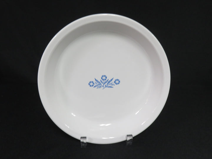 Corning Pie Plate