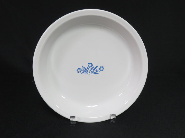 Corning Pie Plate