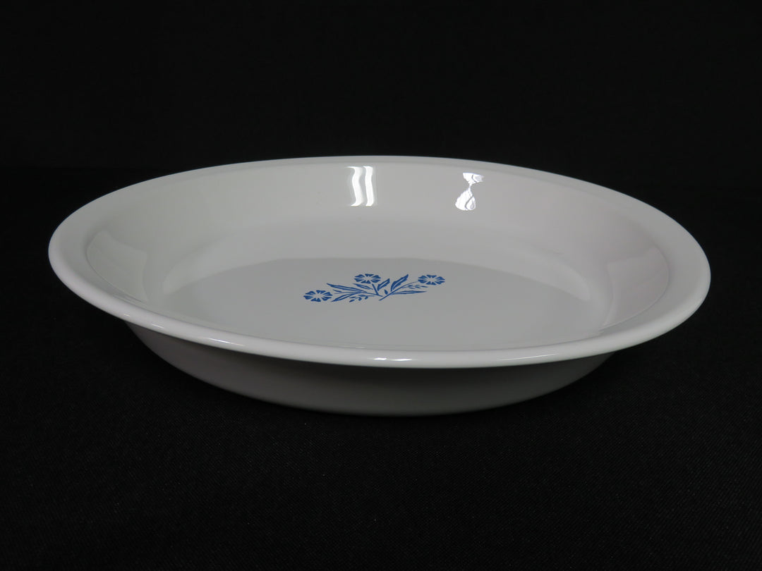Corning Pie Plate
