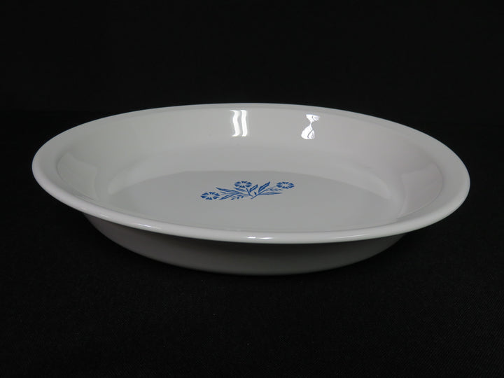 Corning Pie Plate