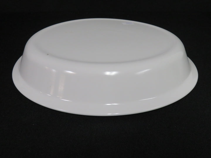 Corning Pie Plate