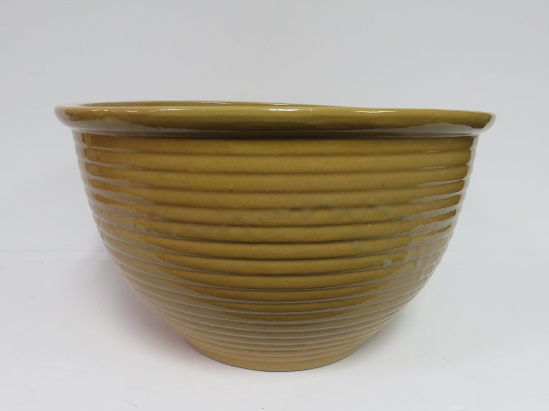 Large Mixing Bowl