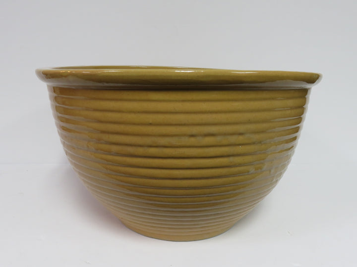 Large Mixing Bowl