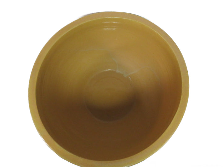 Large Mixing Bowl