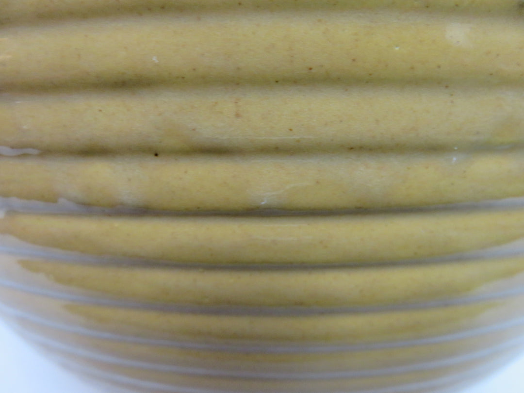 Large Mixing Bowl