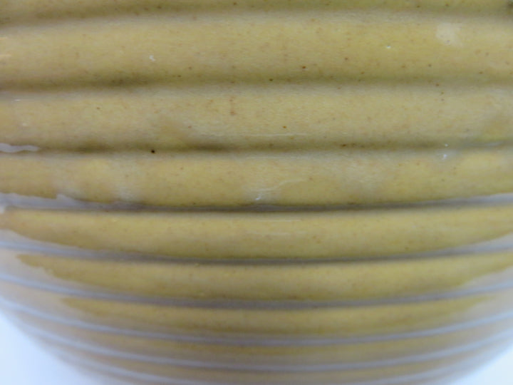 Large Mixing Bowl