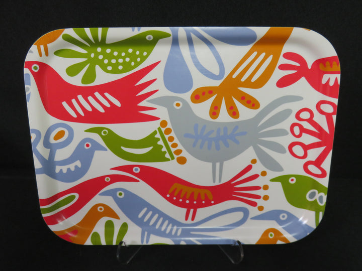 Bengt & Lotta Platter
