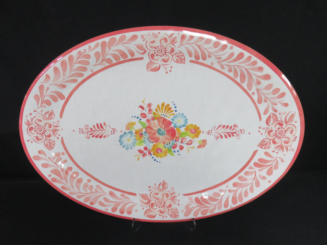 Sur La Table Serving Tray