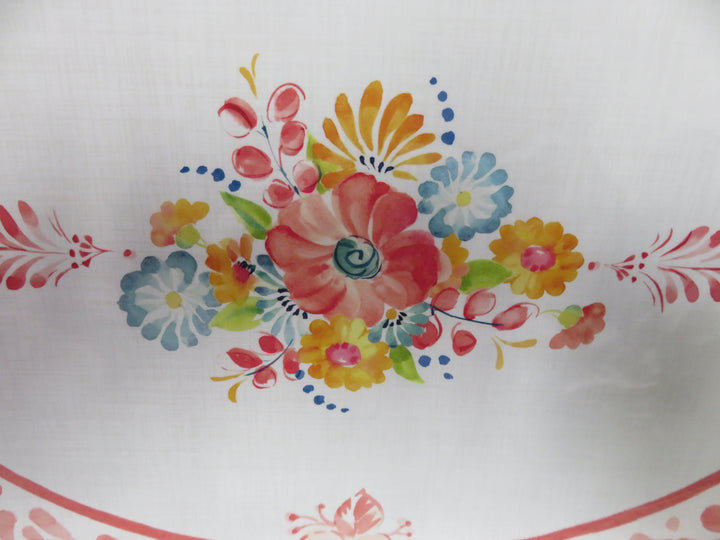 Sur La Table Serving Tray