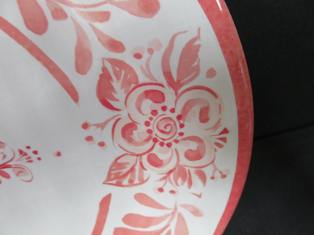 Sur La Table Serving Tray