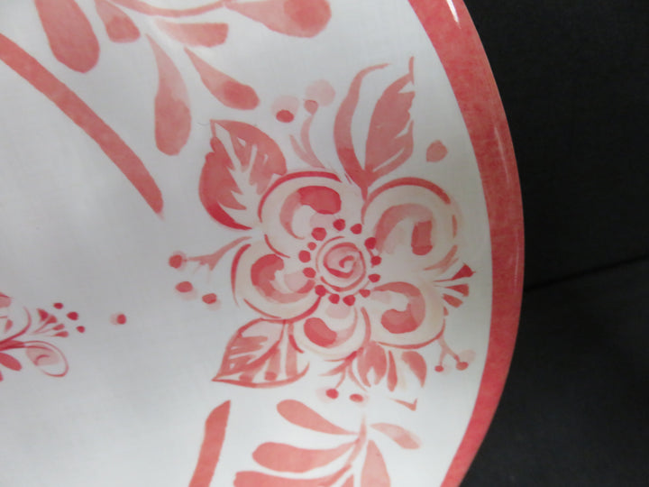 Sur La Table Serving Tray