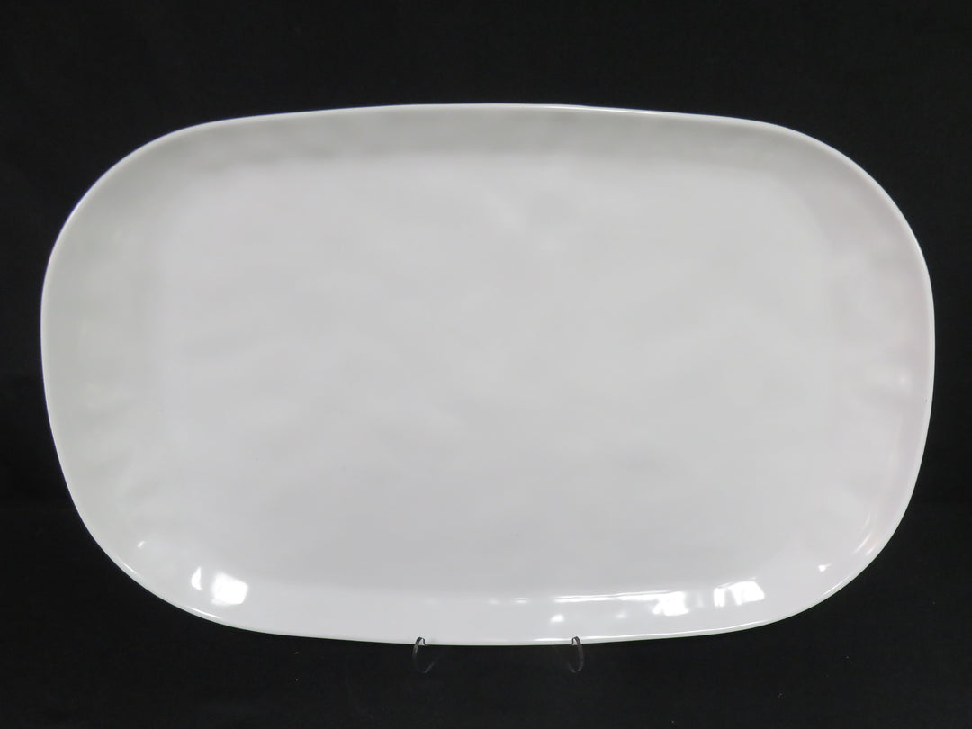 Tommy Bahama Serving Platter
