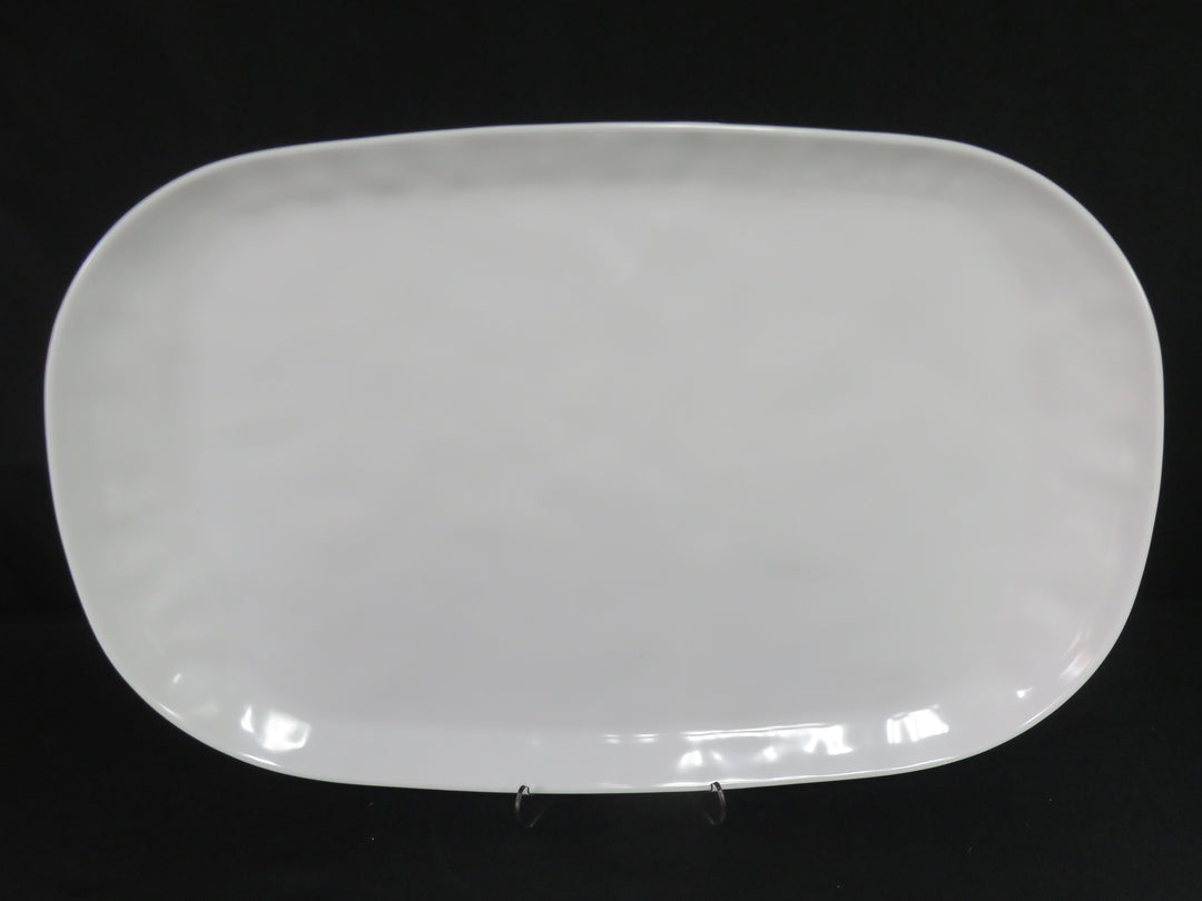 Tommy Bahama Serving Platter
