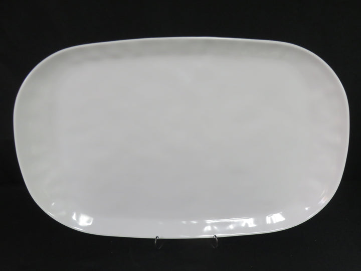 Tommy Bahama Serving Platter