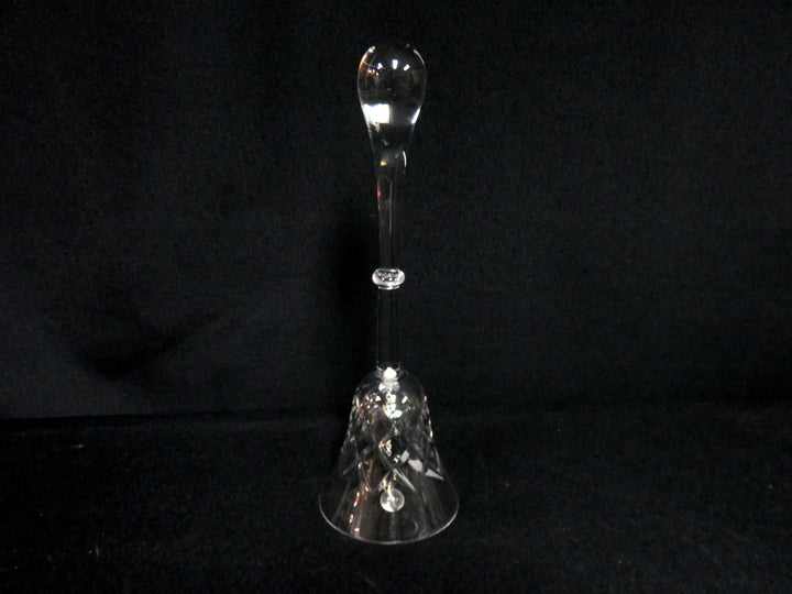 Waterford Dinner Bell