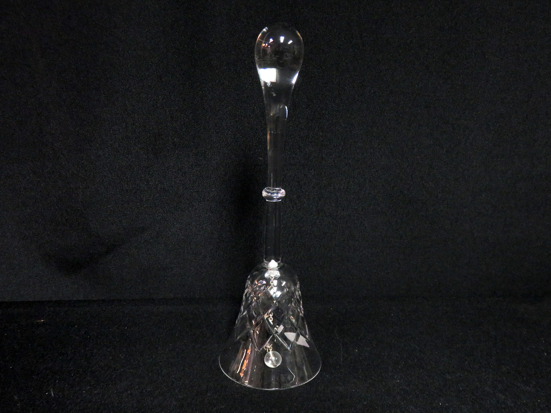 Waterford Dinner Bell