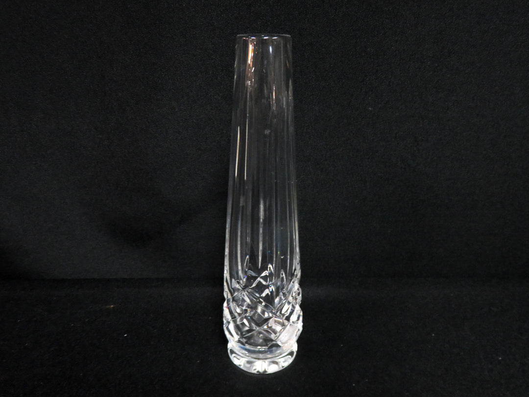 Waterford Bud Vase