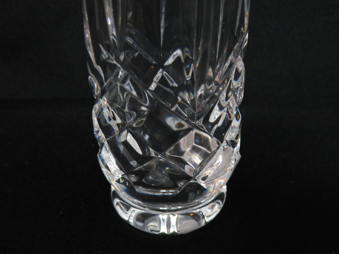 Waterford Bud Vase
