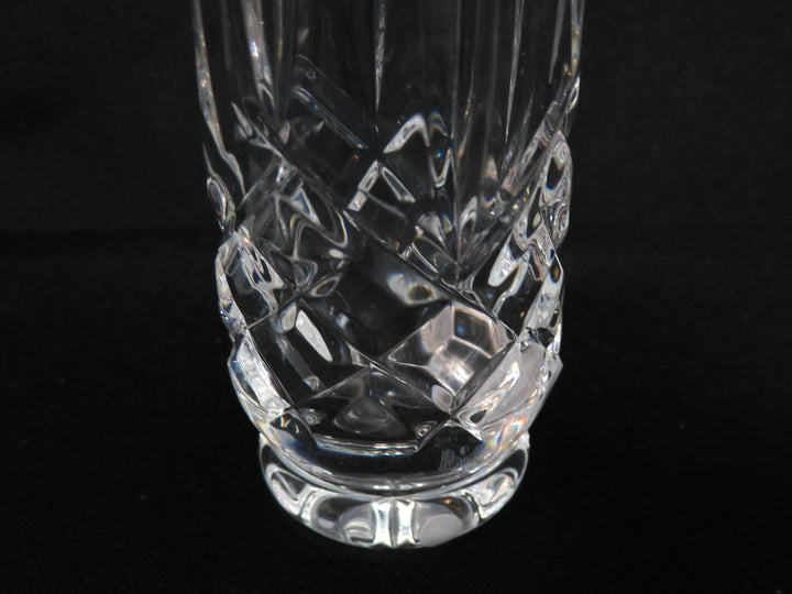 Waterford Bud Vase