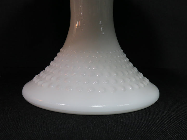 Fenton Cake Stand