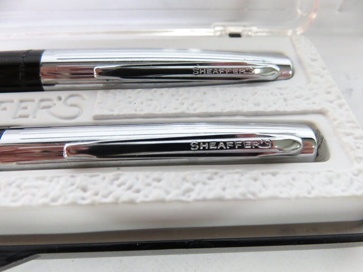 Shaeffer's Pen and Pencil Set