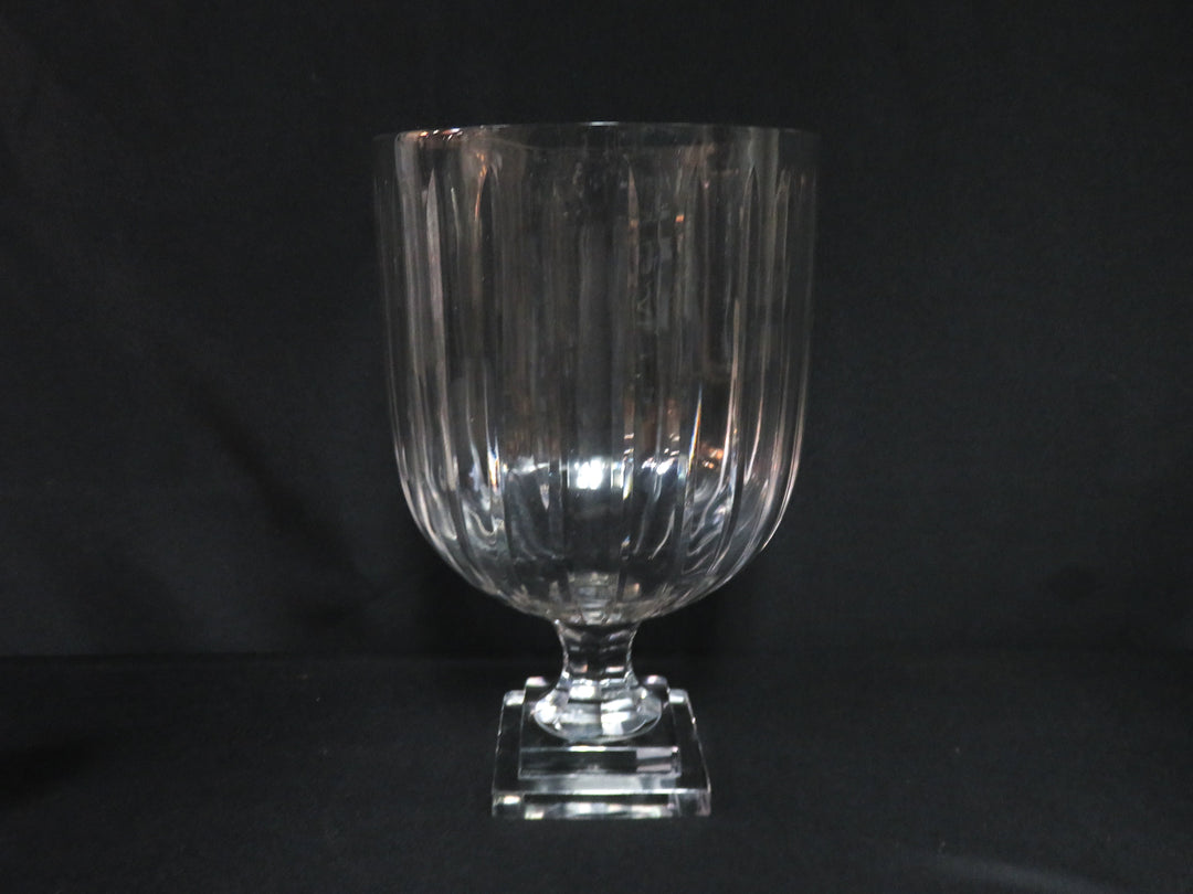 Eclatat Hurricane Vase