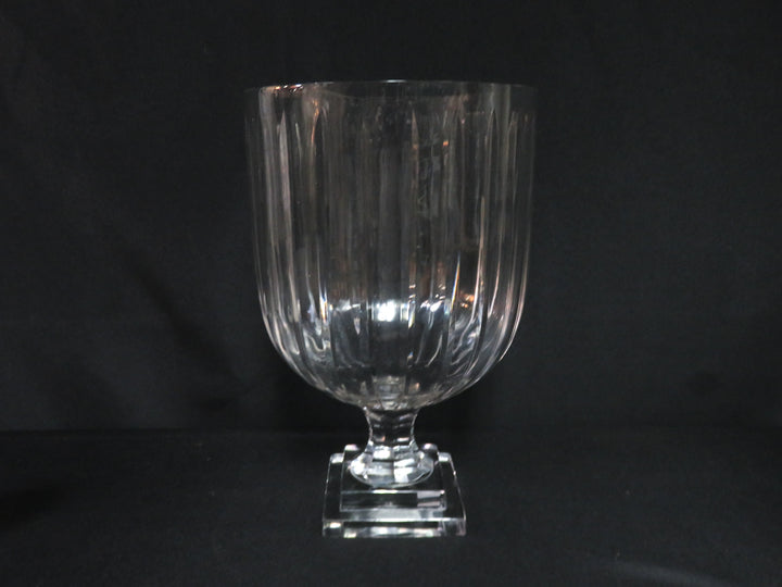 Eclatat Hurricane Vase