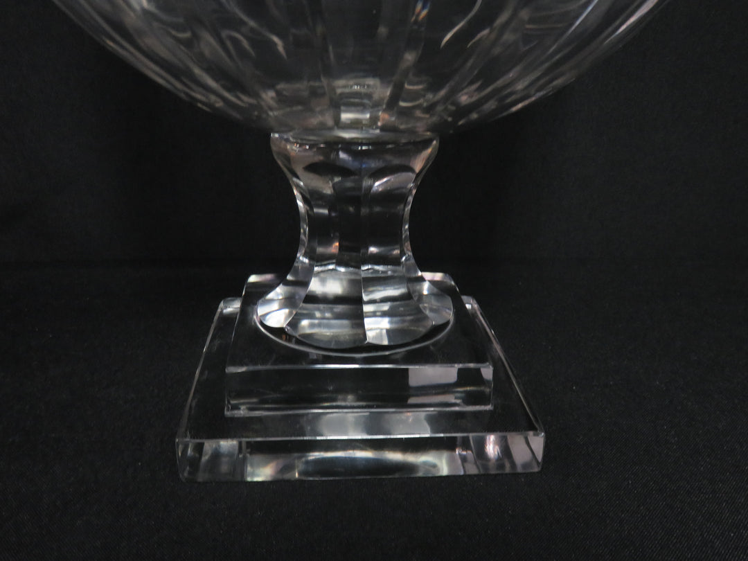 Eclatat Hurricane Vase