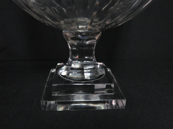 Eclatat Hurricane Vase