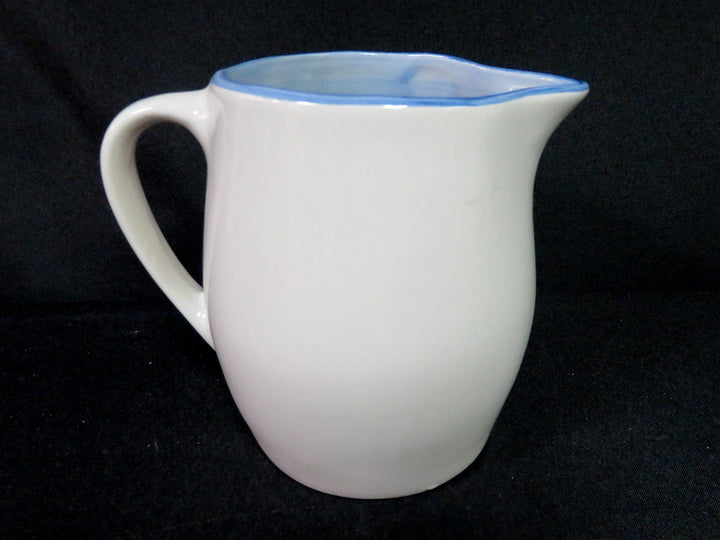 M.A. Hadley Pitcher