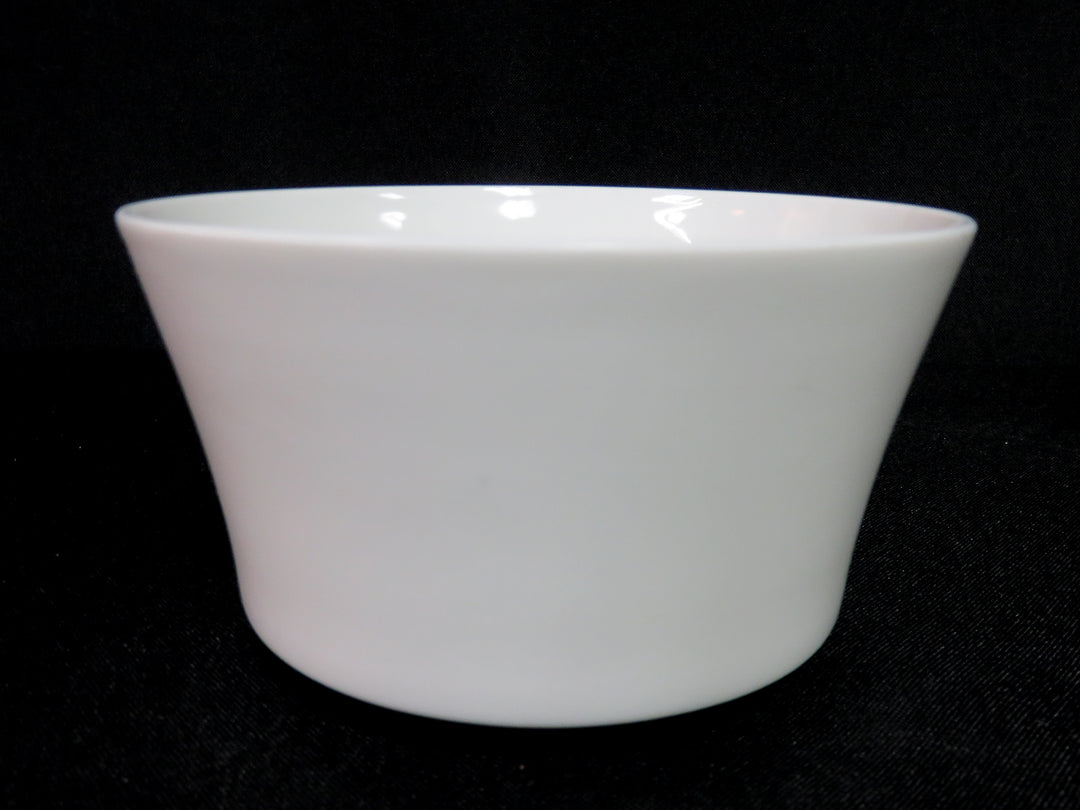 Block China Set
