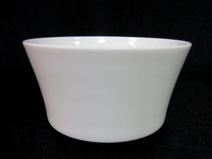 Block China Set