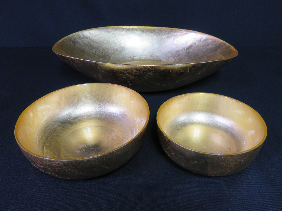 Beatriz Ball Serving Pieces