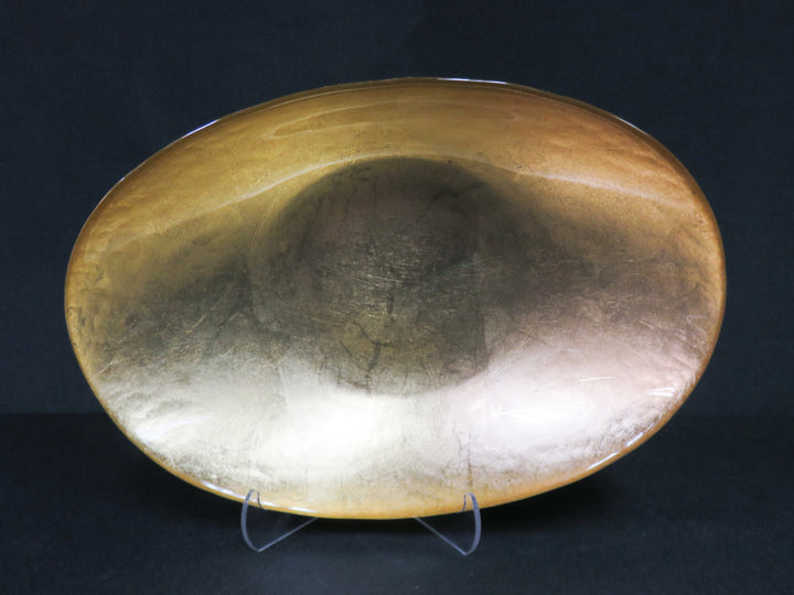 Beatriz Ball Serving Pieces