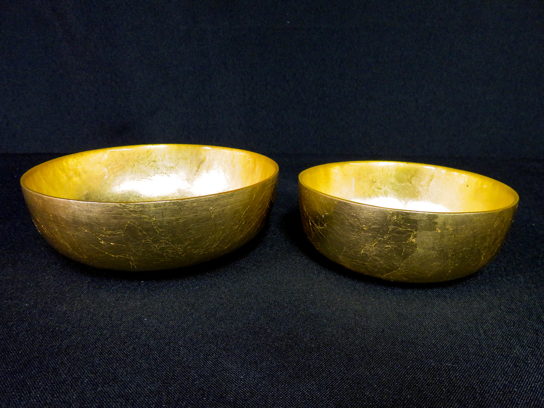 Beatriz Ball Serving Pieces