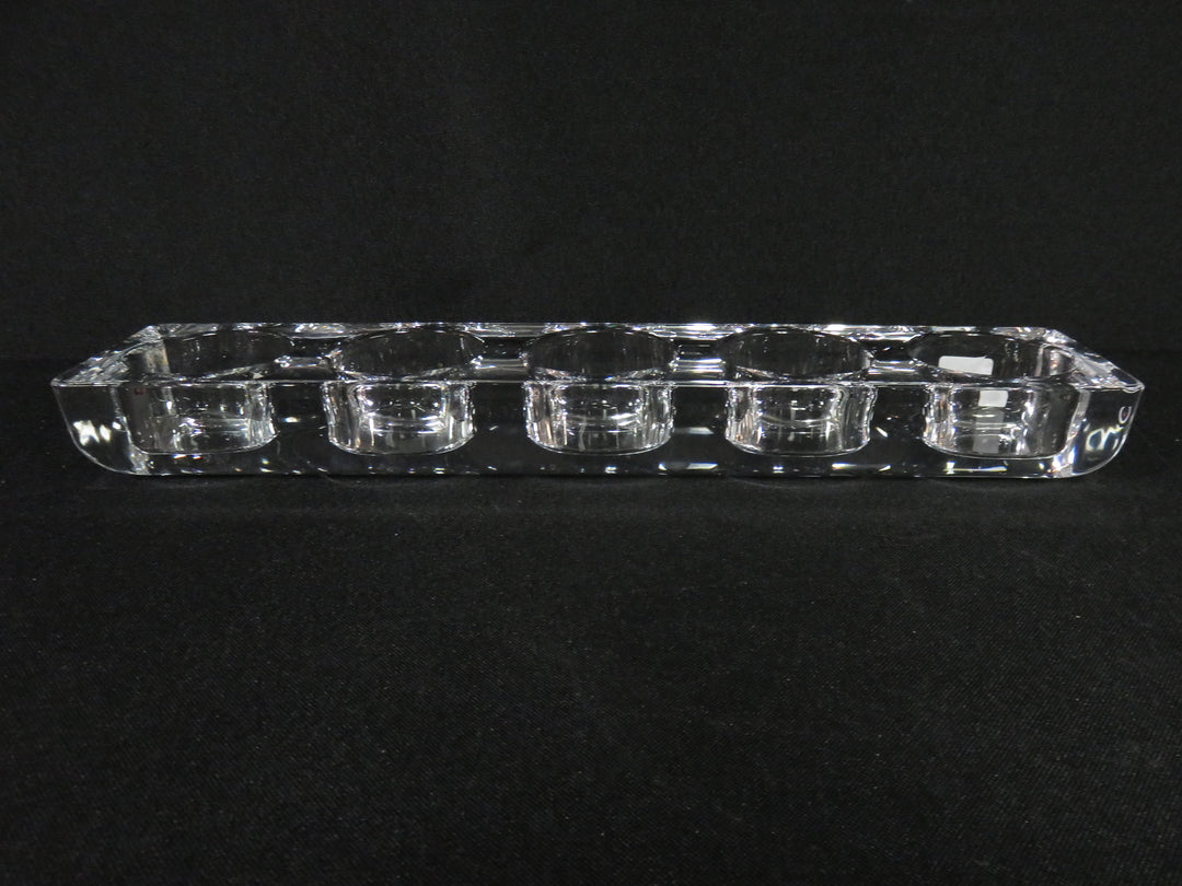 Votive Holder