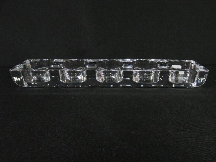 Votive Holder