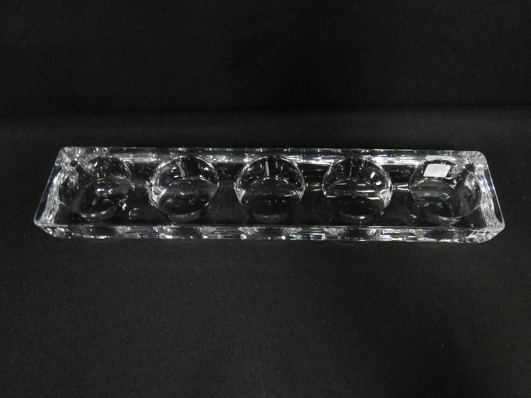 Votive Holder