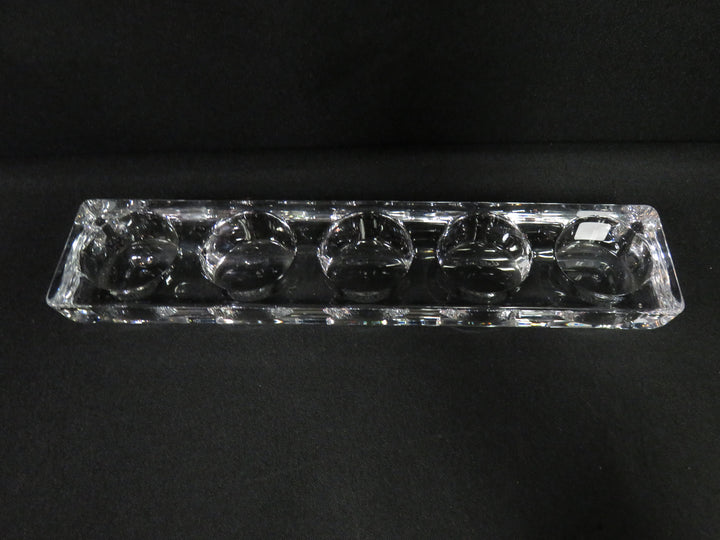 Votive Holder