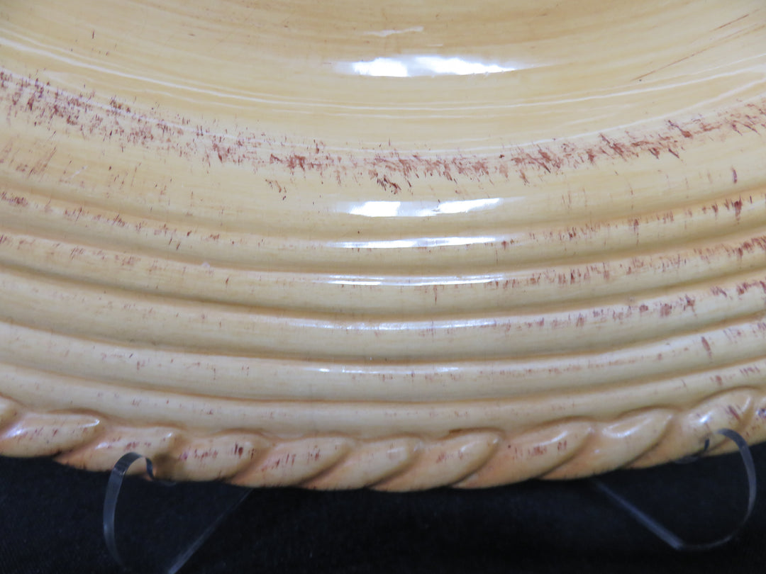 Lucca Platter
