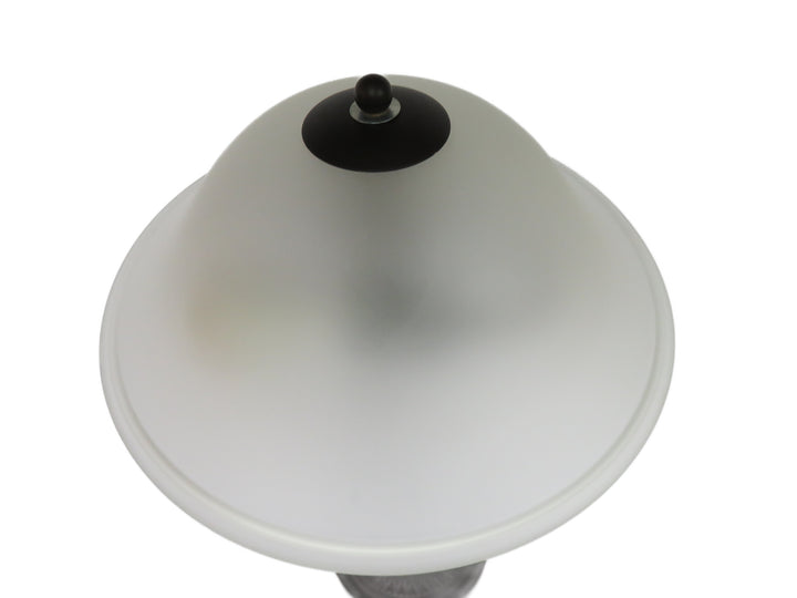 Dual Light Table Lamp