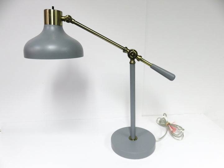 Threshold Desk Lamp