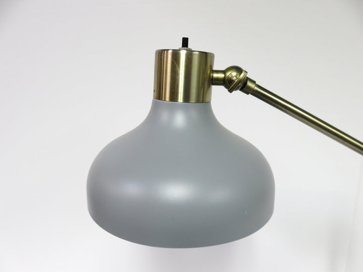 Threshold Desk Lamp