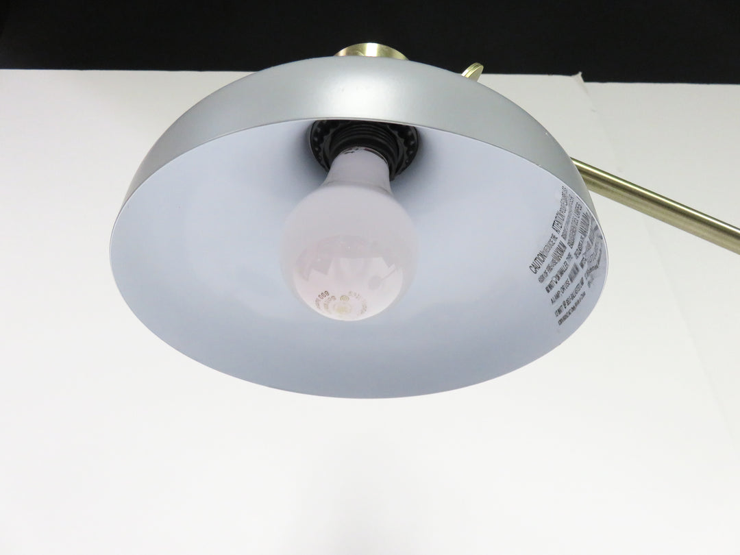 Threshold Desk Lamp