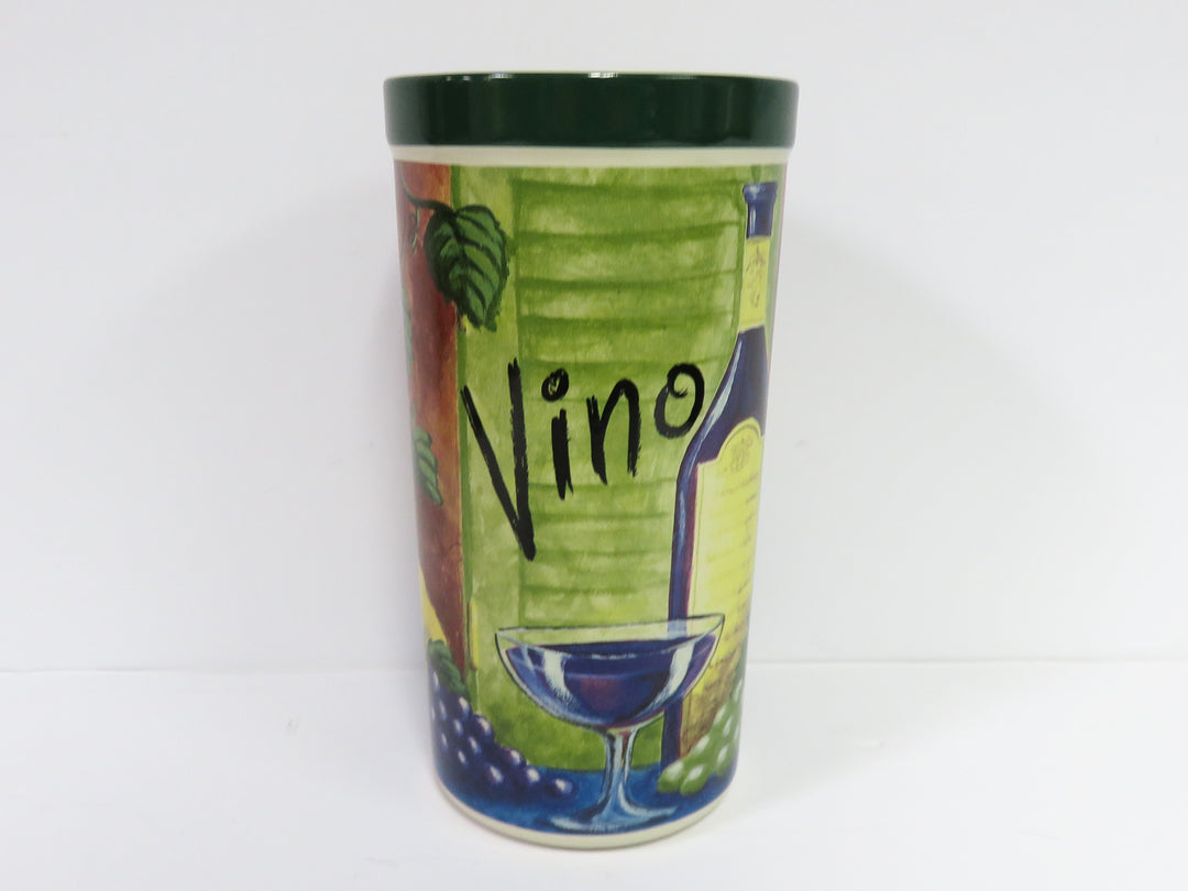 Champagne/Wine Cooler
