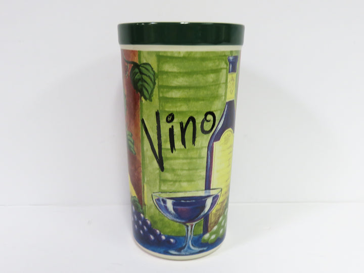Champagne/Wine Cooler