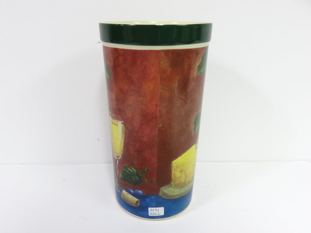 Champagne/Wine Cooler